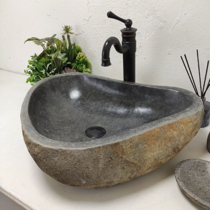 sn63xnk77d0tm7jxlhc12kd2p9oqg3ba