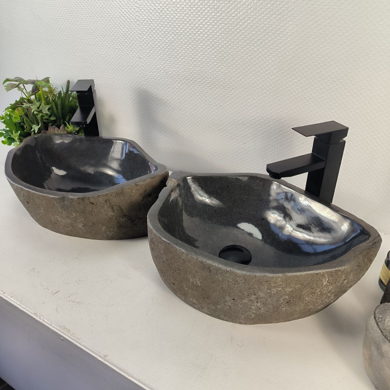 photo_2024-05-04_14-56-48