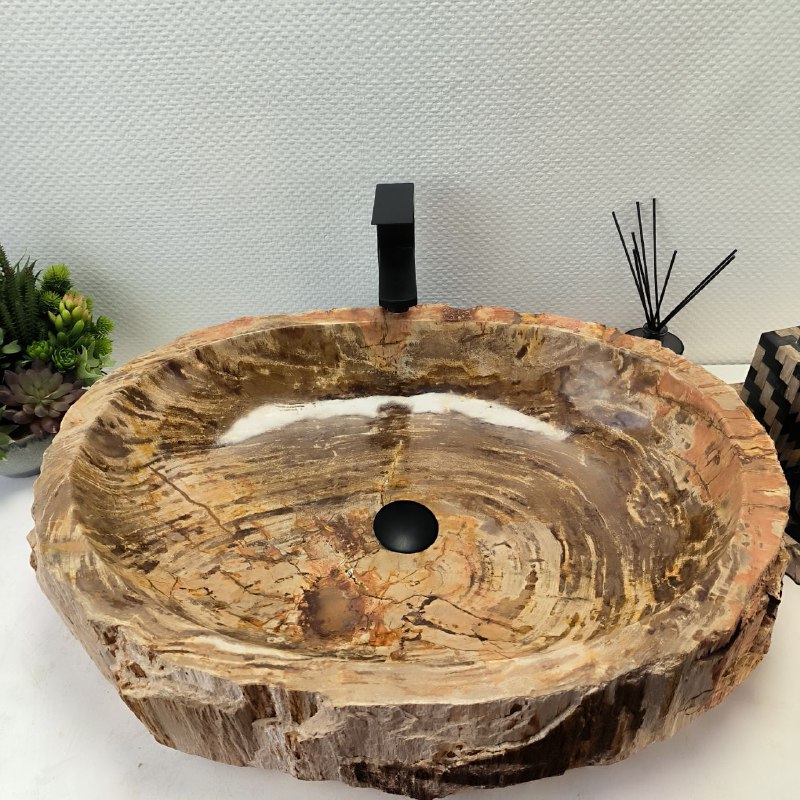 vnaiv2sxbjxnfbvav7zfoyx8m0ixymyw