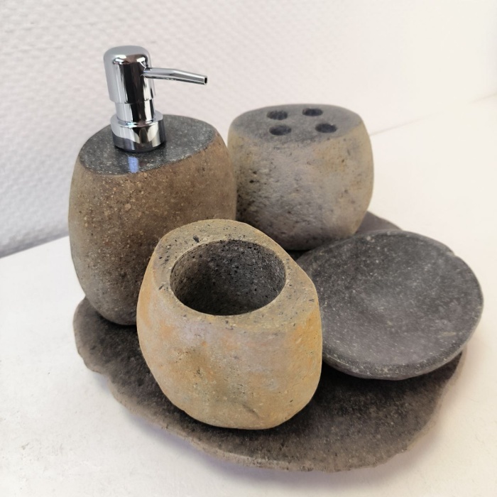 drtgvc9wzwpa1twinah6kenpx3qopaow