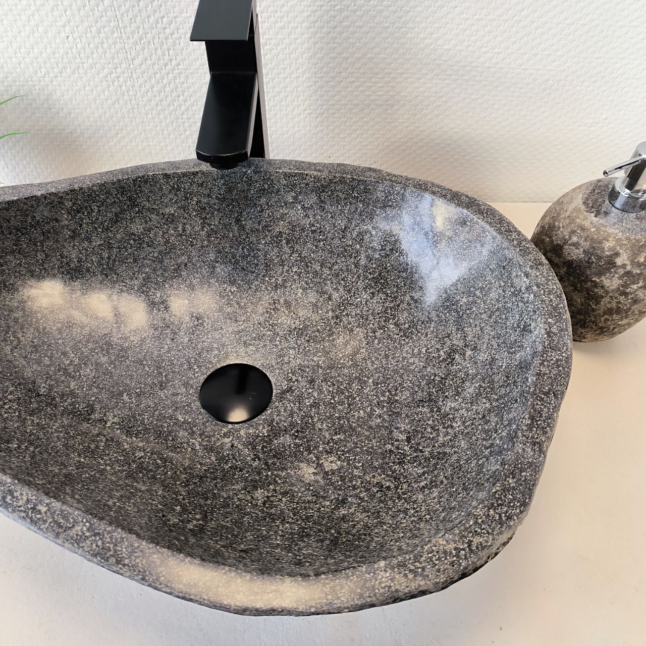 photo_2025-06-11_15-12-16