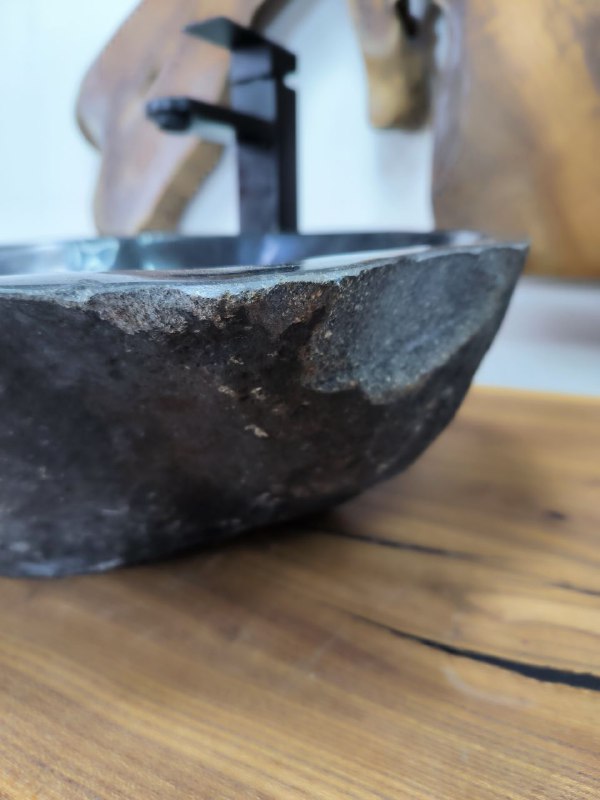 1a4a23f3-4577-4317-b1b3-636ee5a86f72