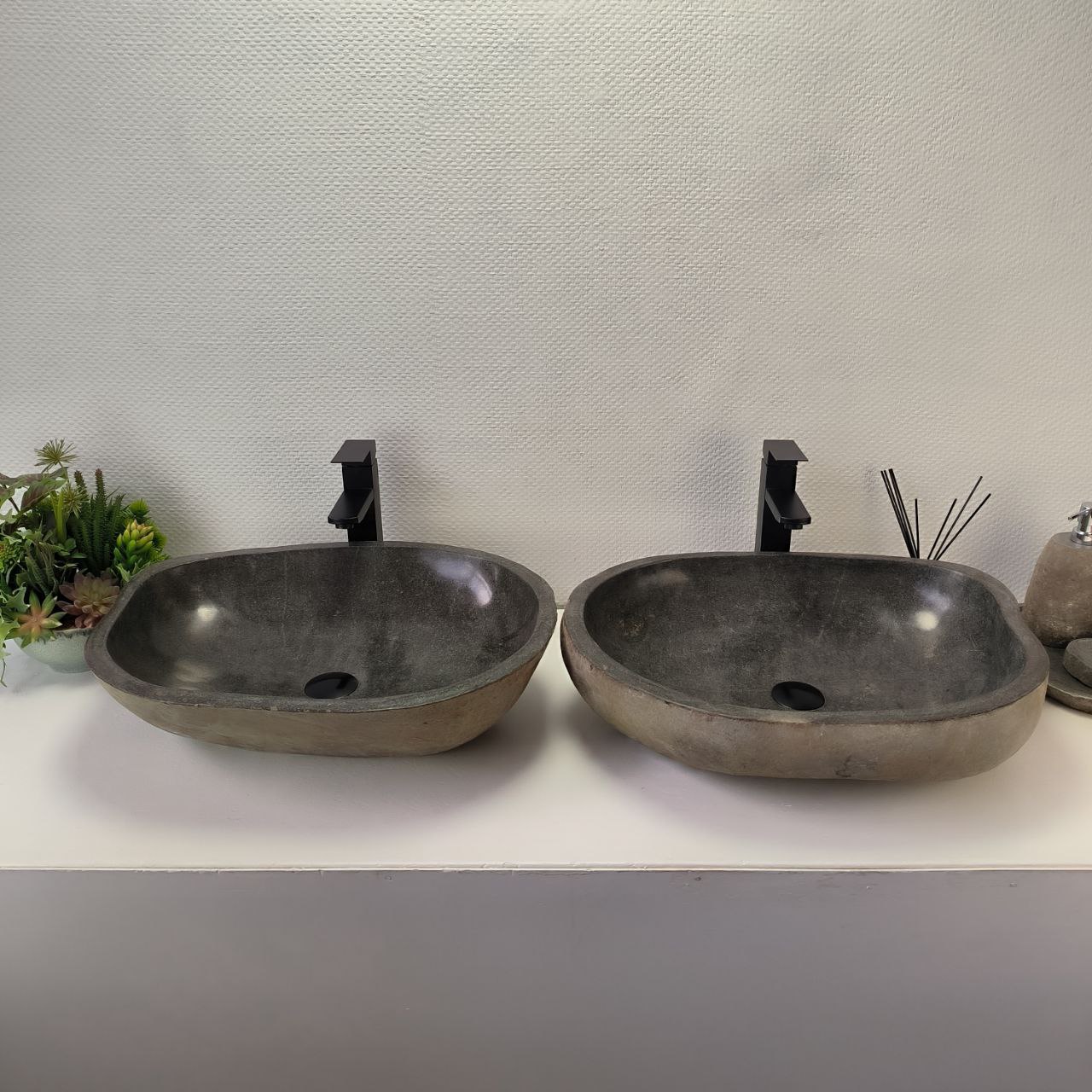 pbbdi9tiod5fwwikphhwejrs1x6pdhj9