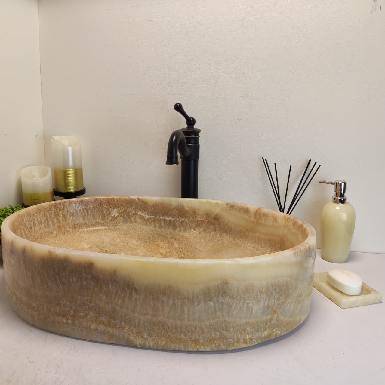 895ddd5c13d6fe9b23ff895901572b25