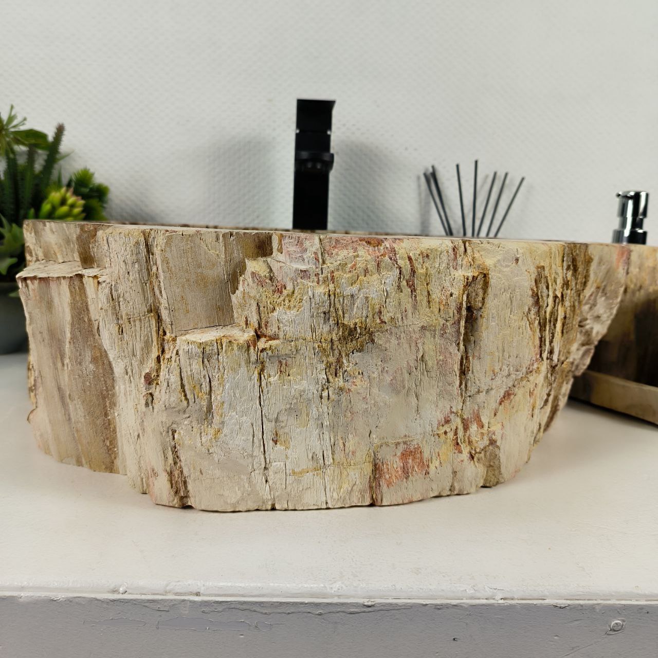 8k4rt4o3edndr2c9u1gxc737l7szqkzi