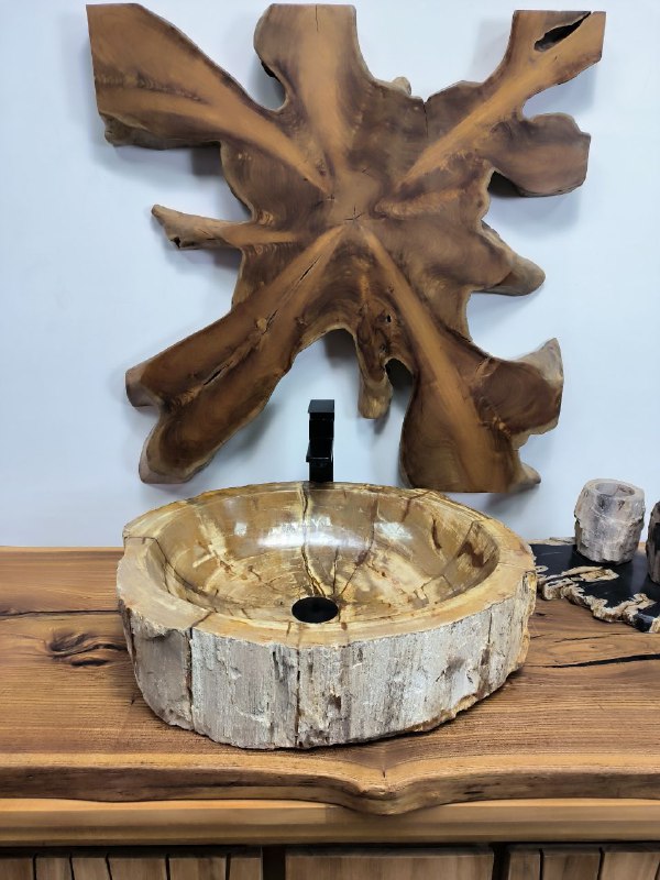 3c48519d-de61-4119-ae55-23697cf46157