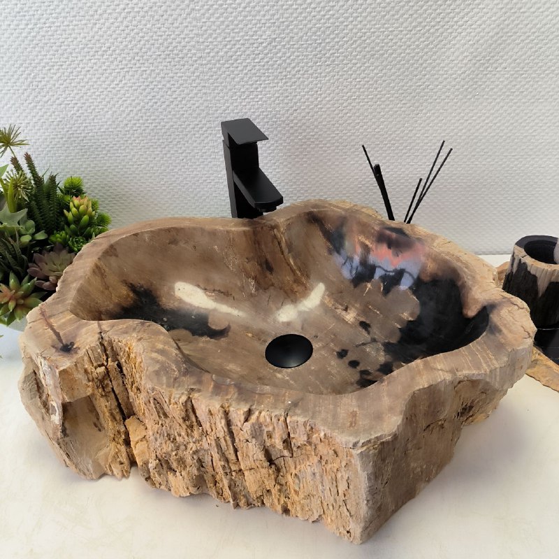 xvlhkgzjfflt8xbs92cr3sqnx0k2iy87