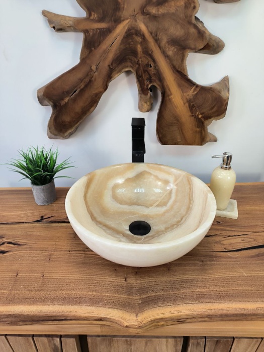 photo_2025-05-15_12-59-01