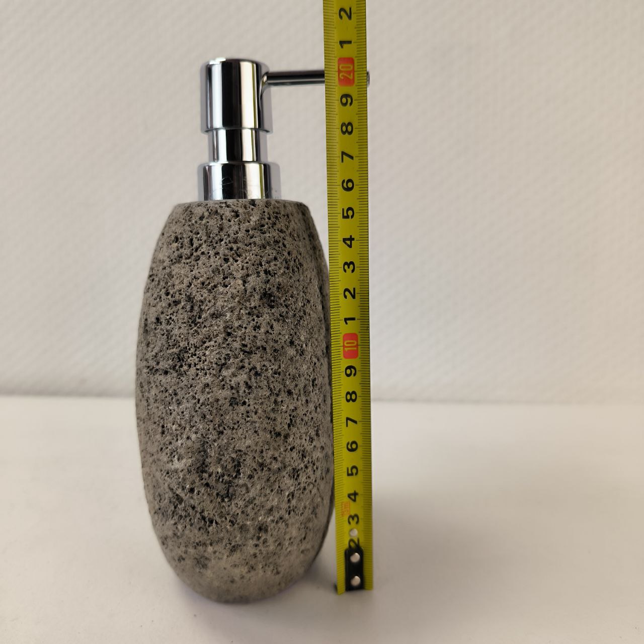 4hs2378u6yt44r4sbdw4tx3hjzi0mnq2