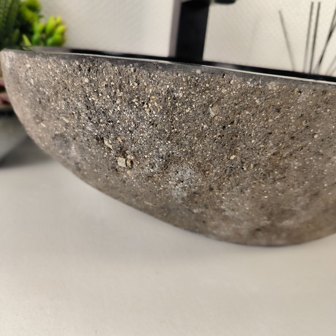 l4z93vth8x3z8jsygcra9dcg2wpvuog8