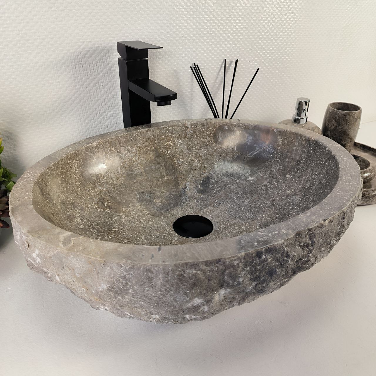 7d0d0yvo2q305jnxrqzvftwwjmg51pm6