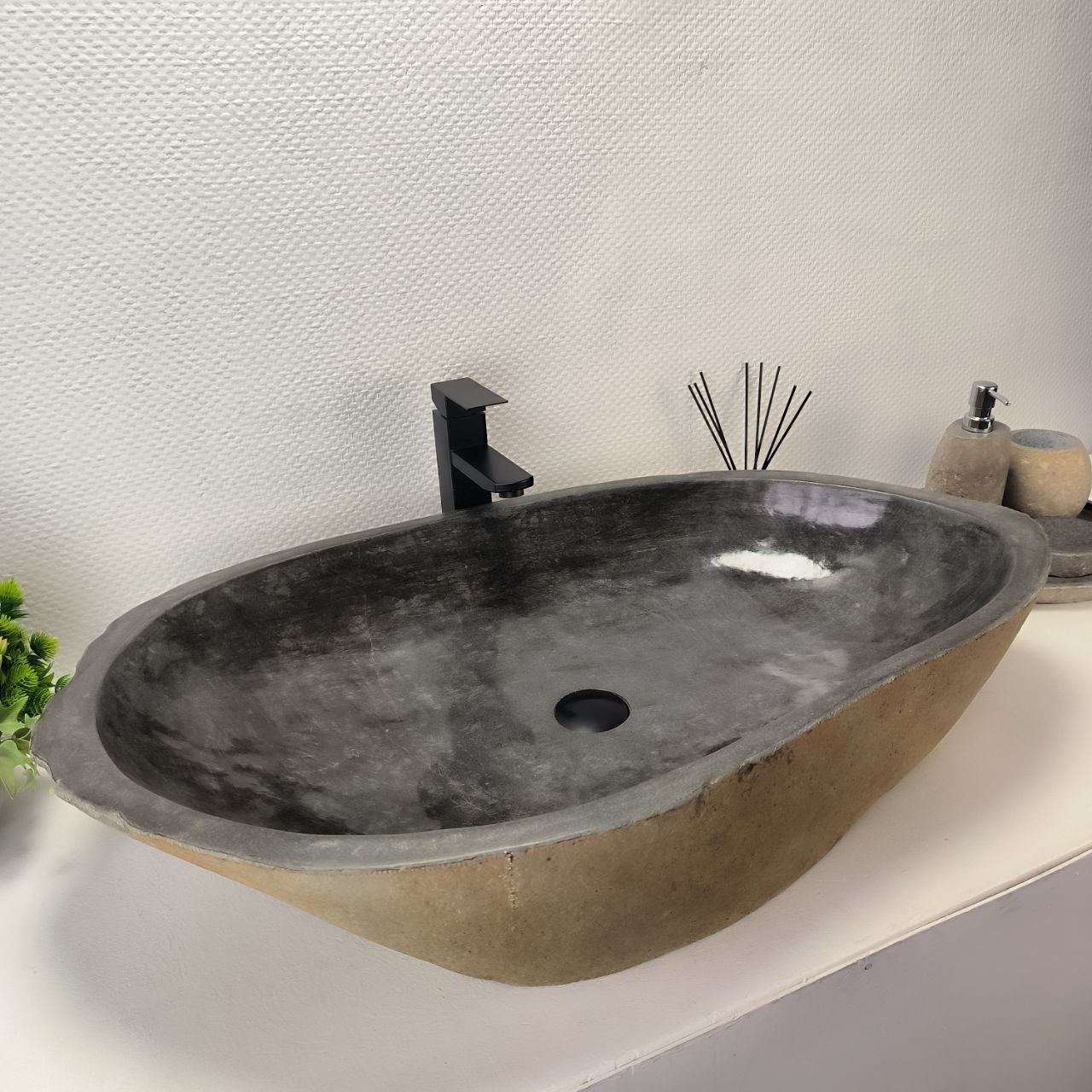 s146o73jyn6vensl86l1frmlsgsp0p30