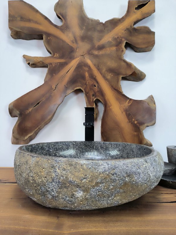 5dc82eb4-8aaf-4455-ac0c-6c1521d0d7c0