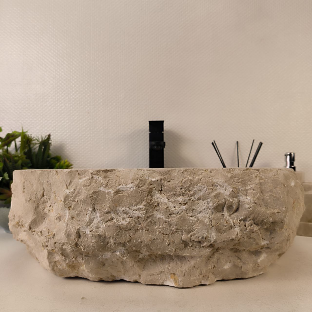 0mmv9930ggd07sss4rgj1siucjy6embk