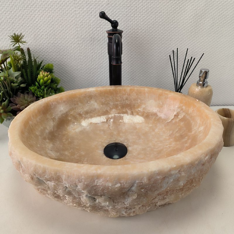 qi5fi88iyehaltex8rxo29nh9d1p546n