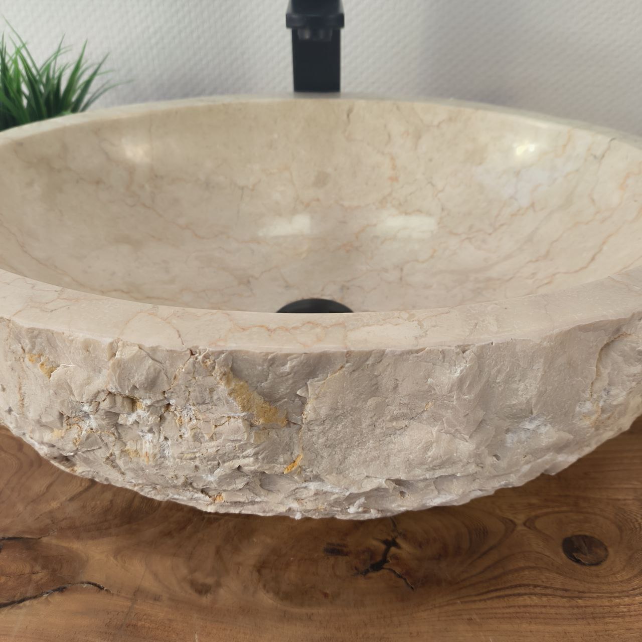 photo_2025-07-11_11-22-45