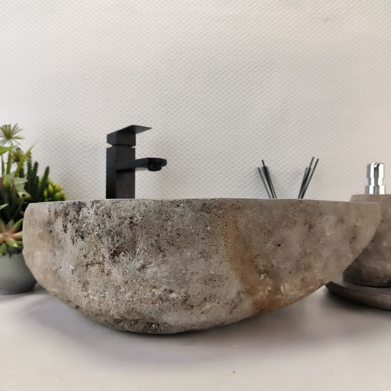 3jyx731jm1lvnl5xto4kw871gieg91cb