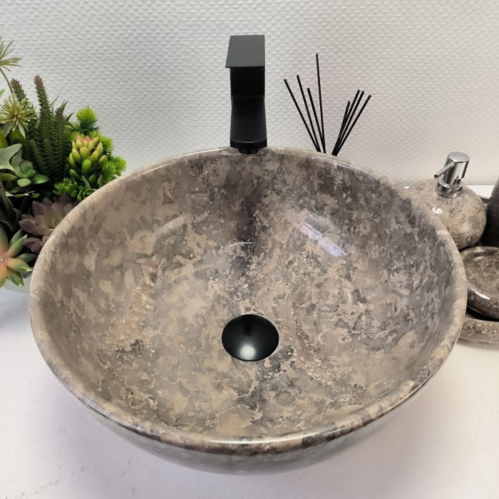 vxh4g2kggs6o779tpe50dvfr1qobh621