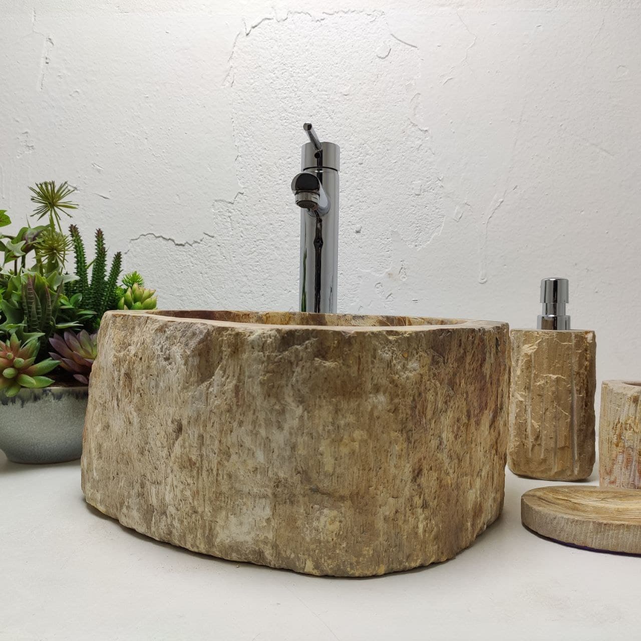 bedmbjcc6en9h3g7num8jlublb1nfrfl