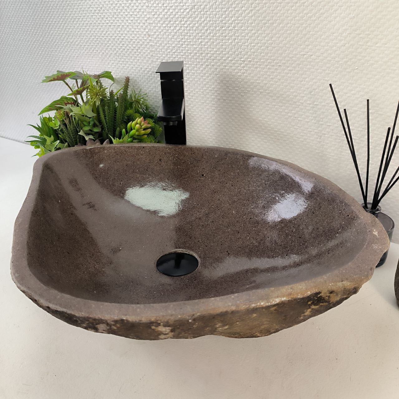 mnn3j3i6mwlald5tsv0msmqqwzqtvsc9