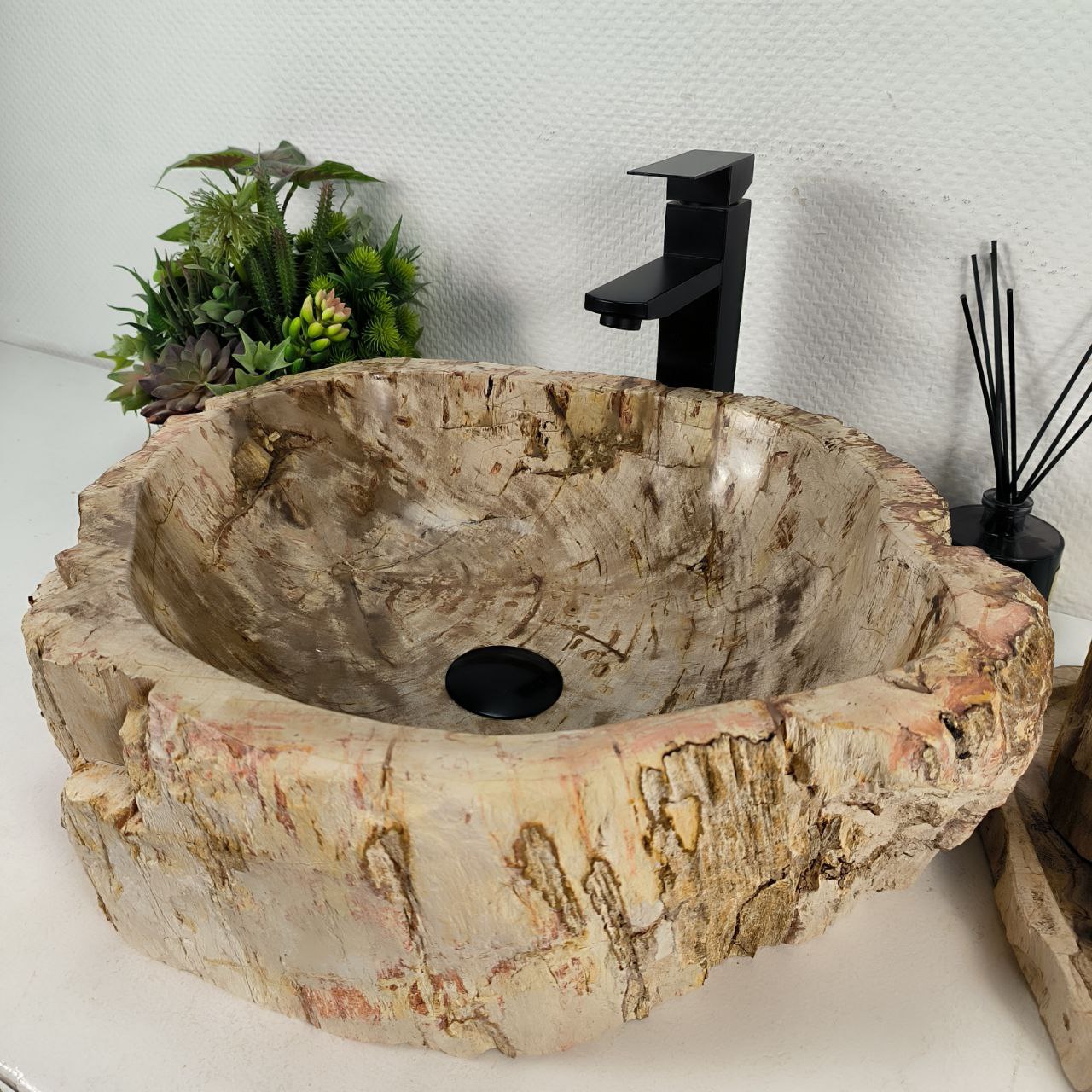 olct9cwn9ut2prn857pg1jnkny0wc1je