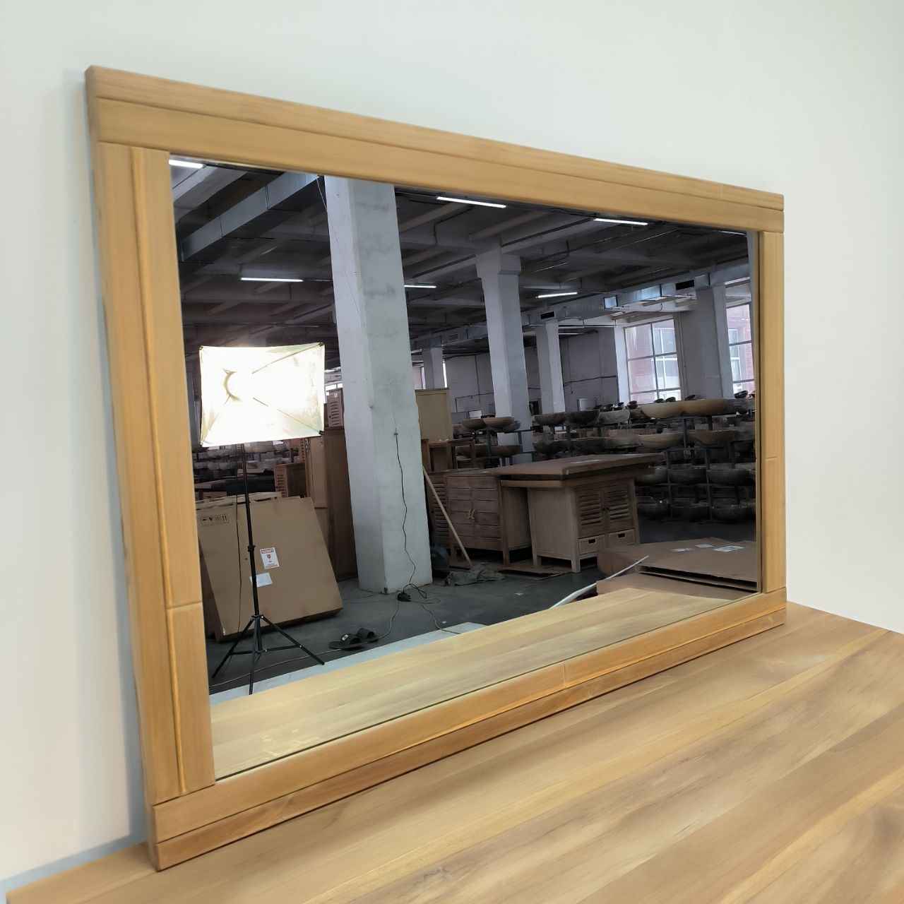 dtnfkjqxzlyisup27ebmh1hcvs82sgva