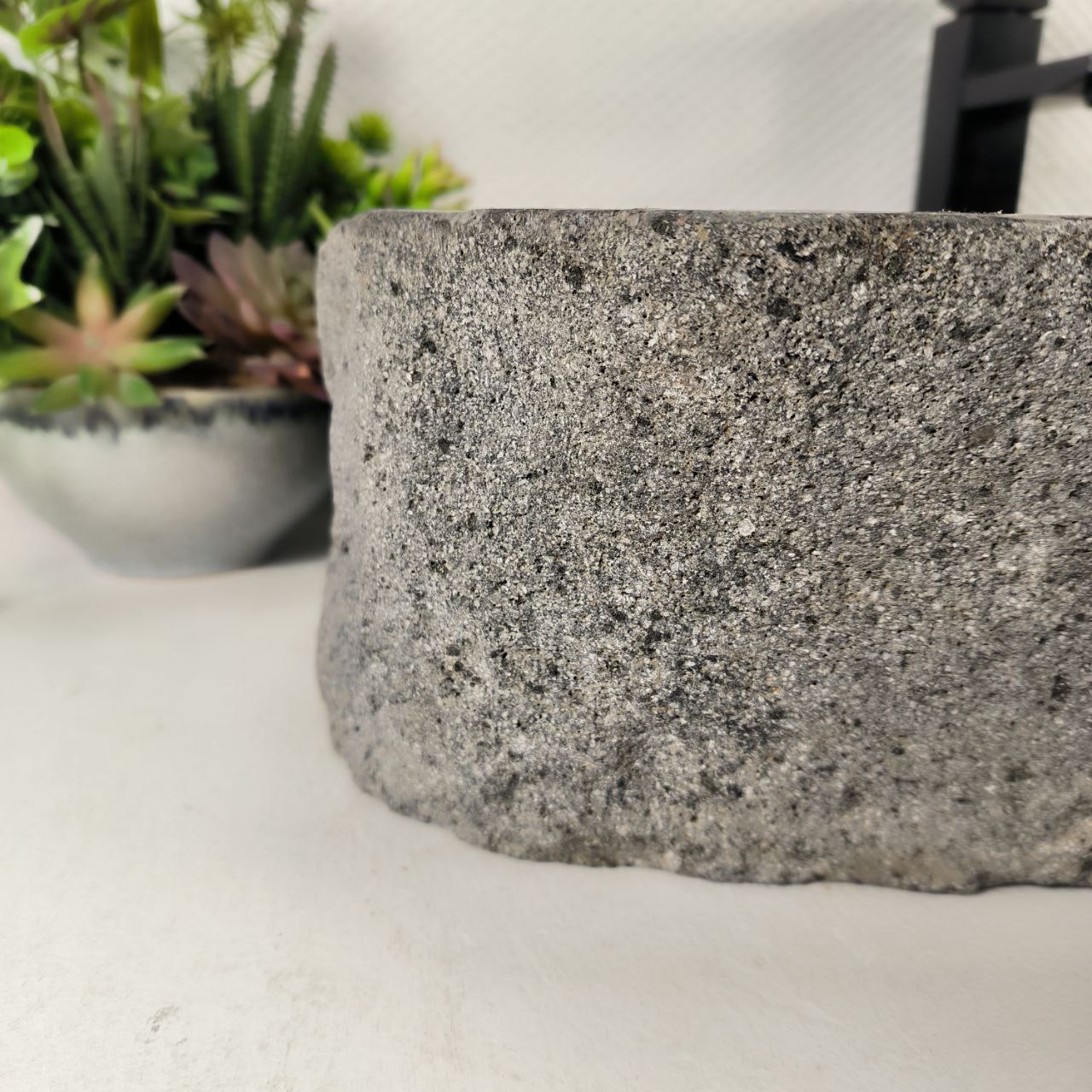 201fro0cysd2uvb3rxvptbcrqfpt29nd