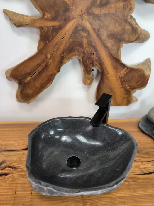 1f06bdb9-56b1-4dbc-a2d0-6f91f84b87a5