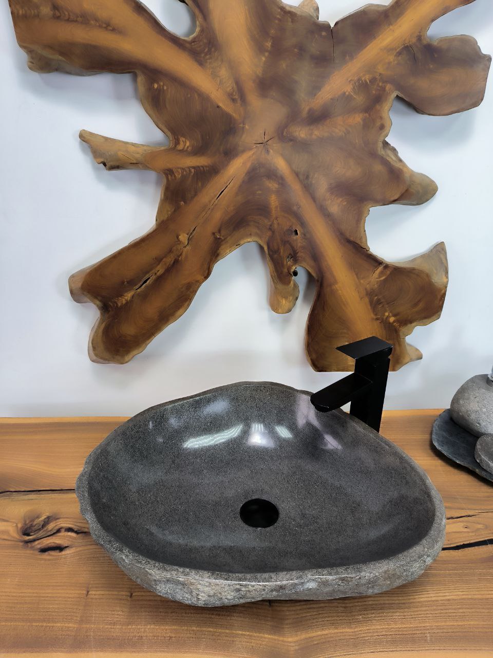 9cc681b6-1d55-40e4-ae43-cb6d7355c5b0