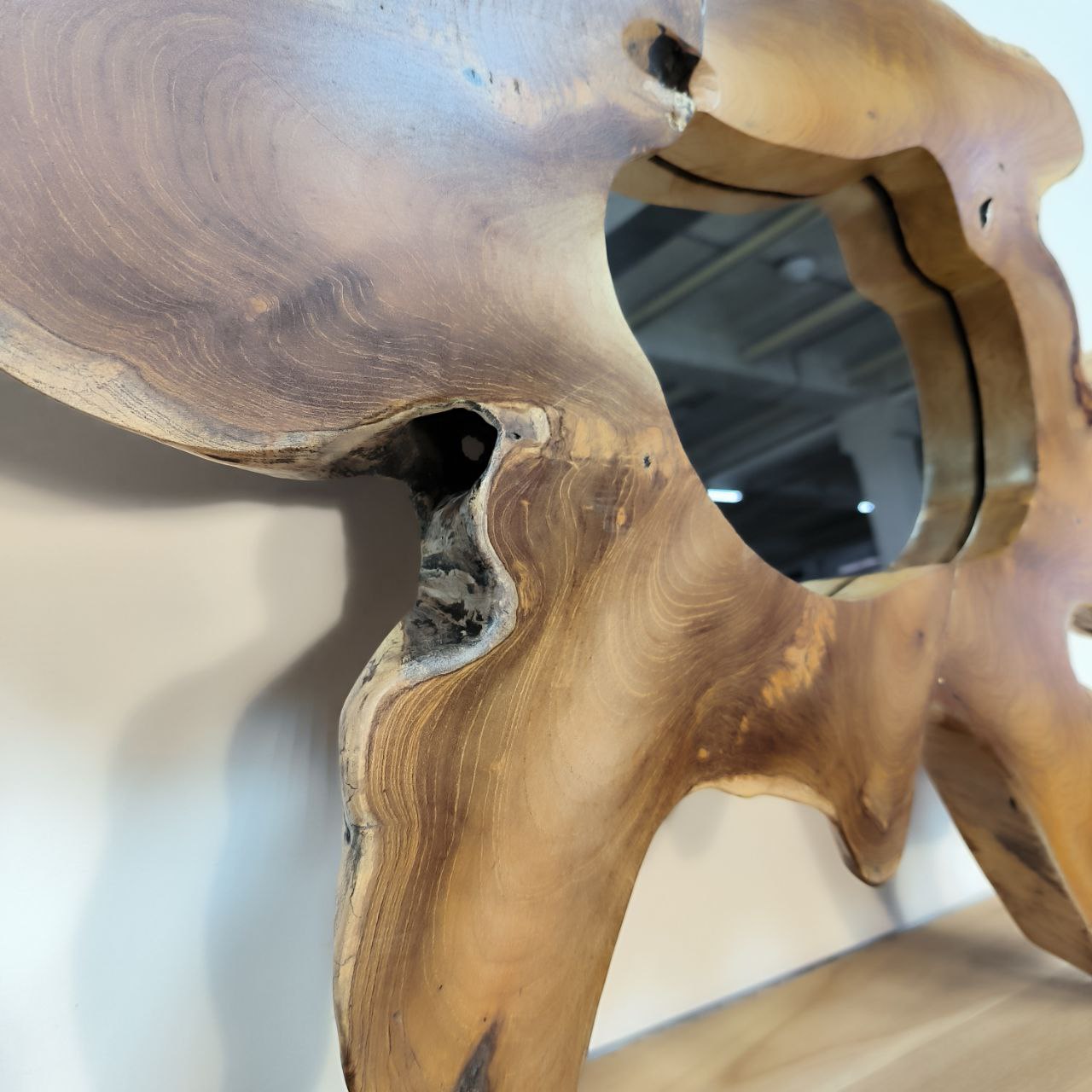 1wygv2xhf70o6sour7z8pmr9gfyl0bs5