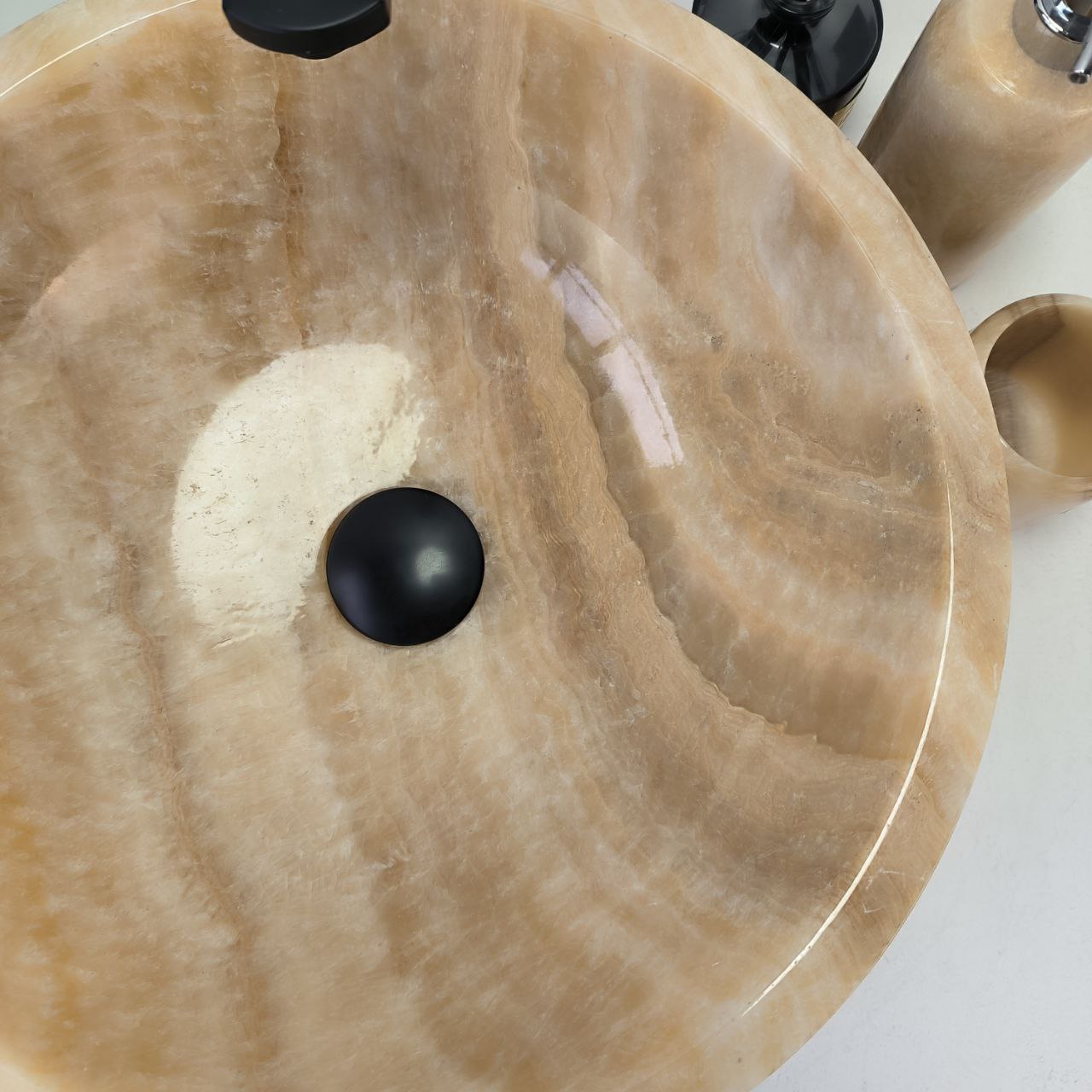 od6qc32d157hbph72hdz2tyxiqu4dgy7