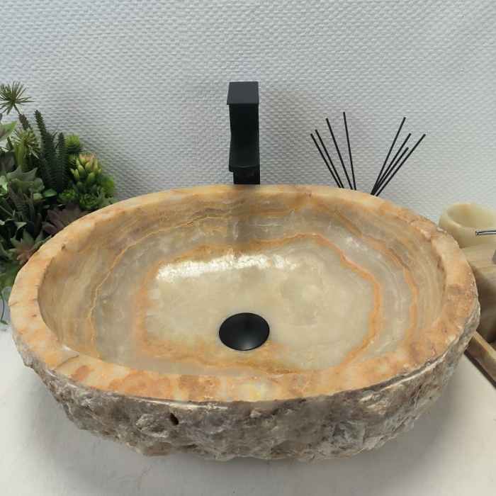 gq30vbx0me3tw67f3rujcj6iudx4lxv4