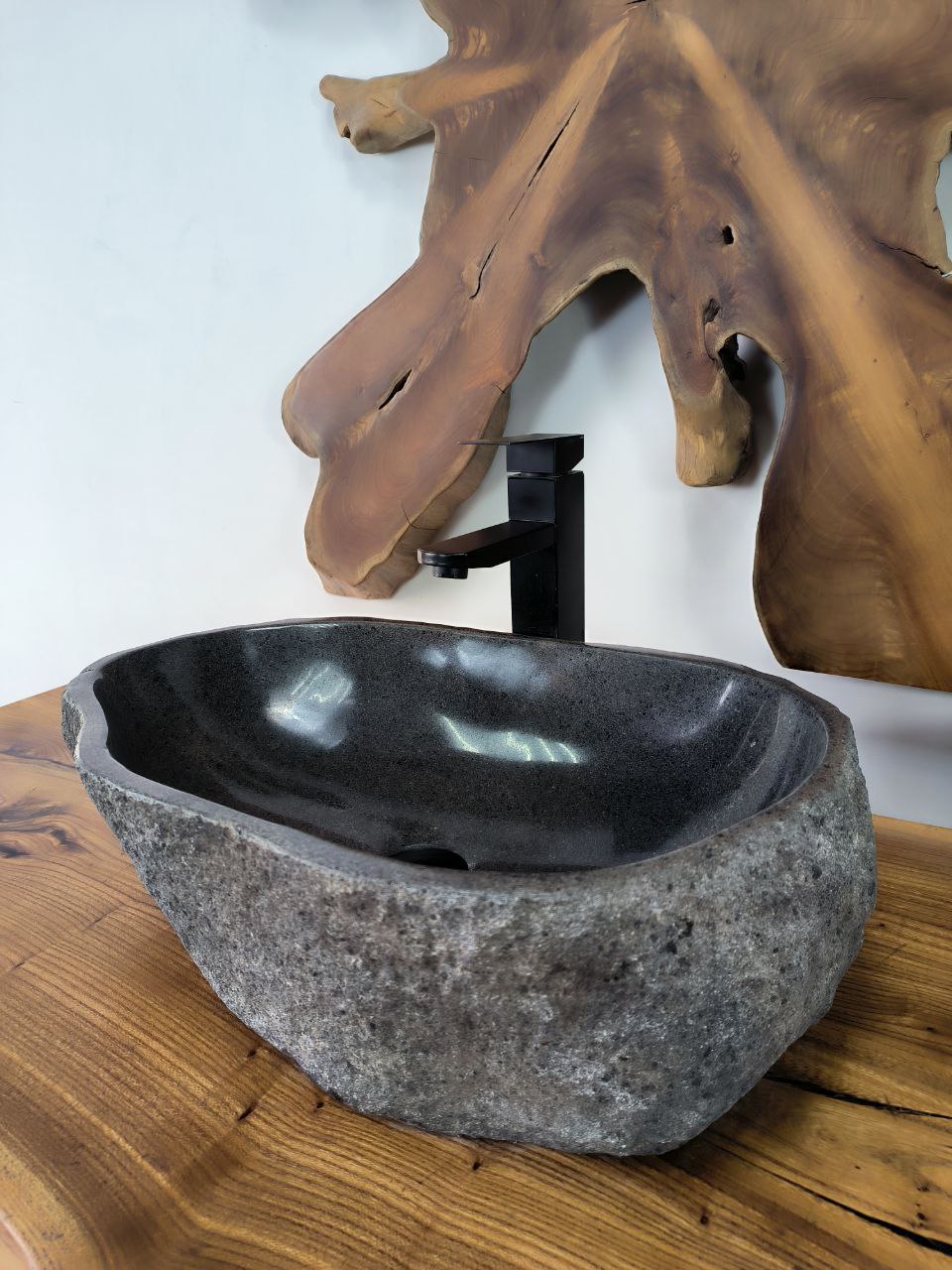 0f9b1f53-fb4e-46c7-a4d9-14b71eda2733