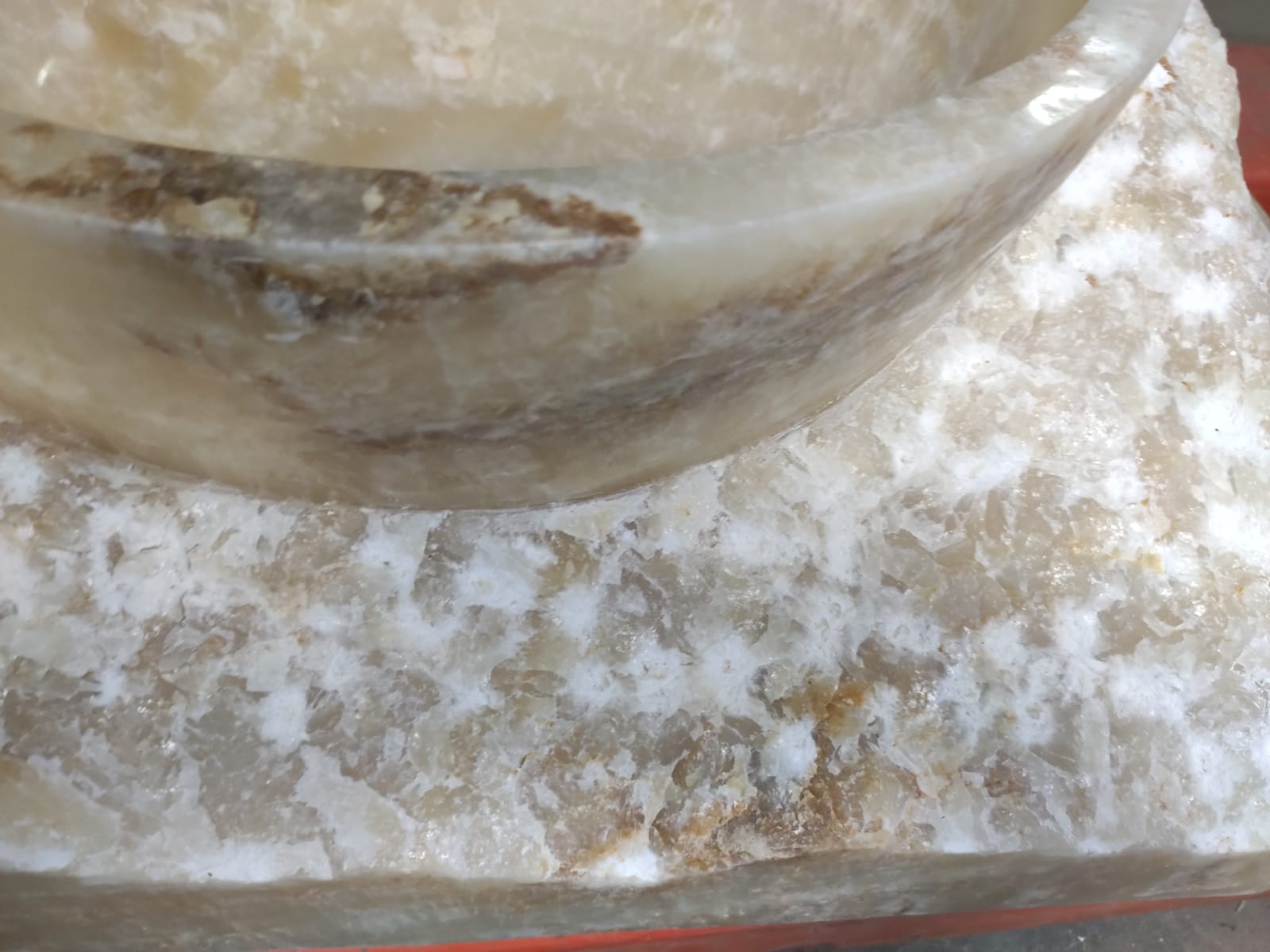 rpdxgtynltcd3svroq17xjumbayht8cl