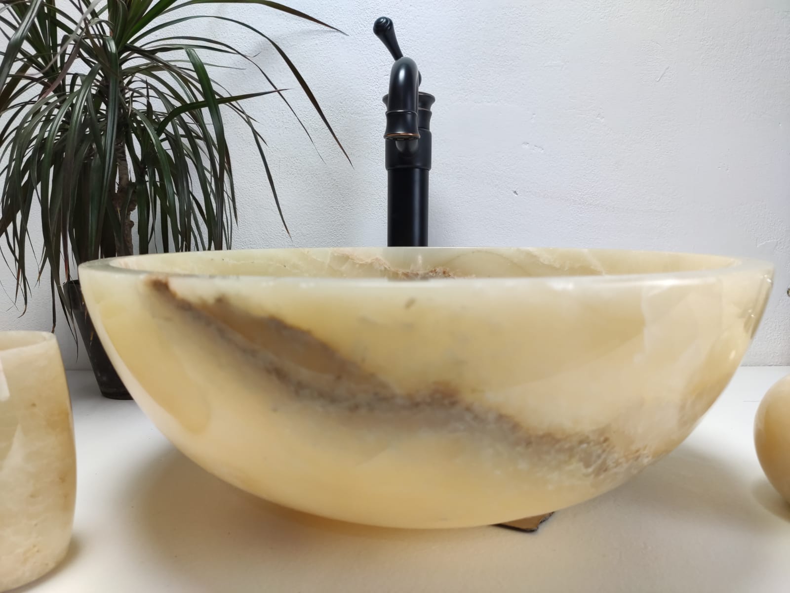 8q26easvqjj18djbf6010hkiv1lm9fnc