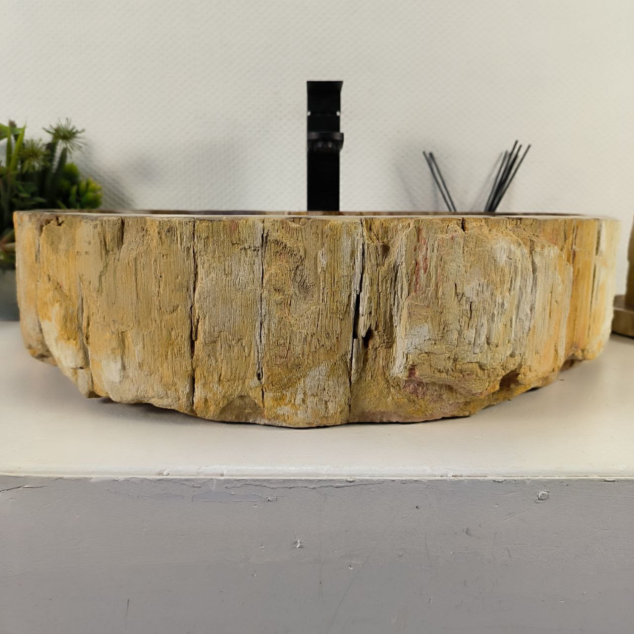 ufxvyxr6204buco1y4szrzy601sokdmu