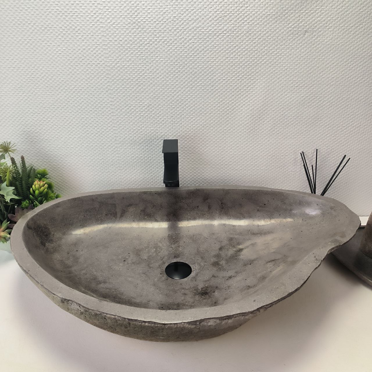 h9f5yko8vb34clipexm7fhyps551g5j2