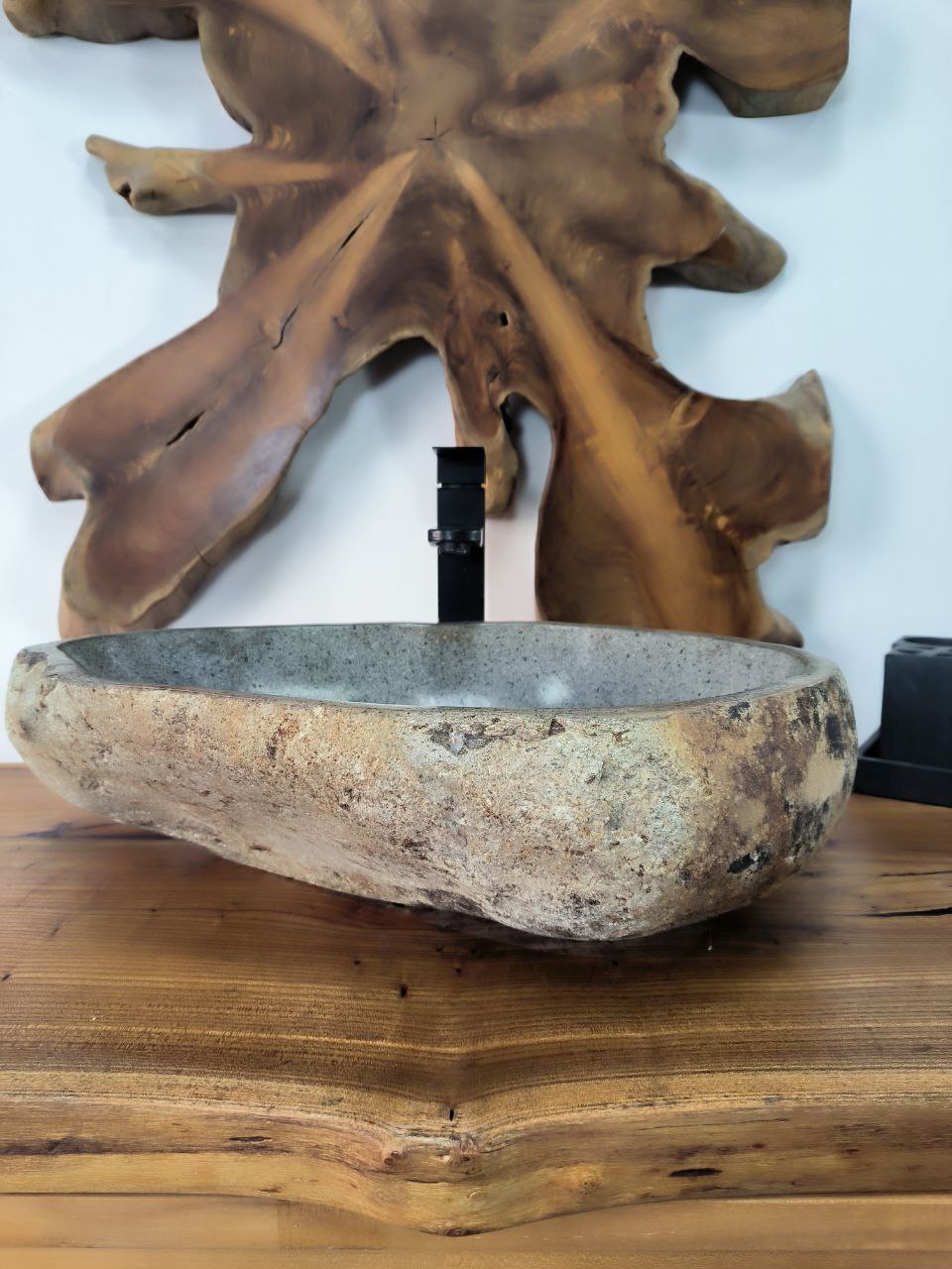 1f08c86f-e1b5-4966-8bed-5b4cbfc1673d