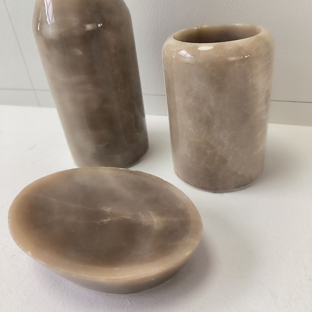 nrvslnqowei43i0l9xbtwwtek3g51a0c