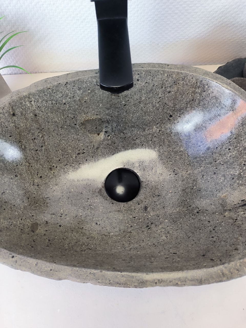 5cd70120-7de0-4f6e-a037-6919f24746ef