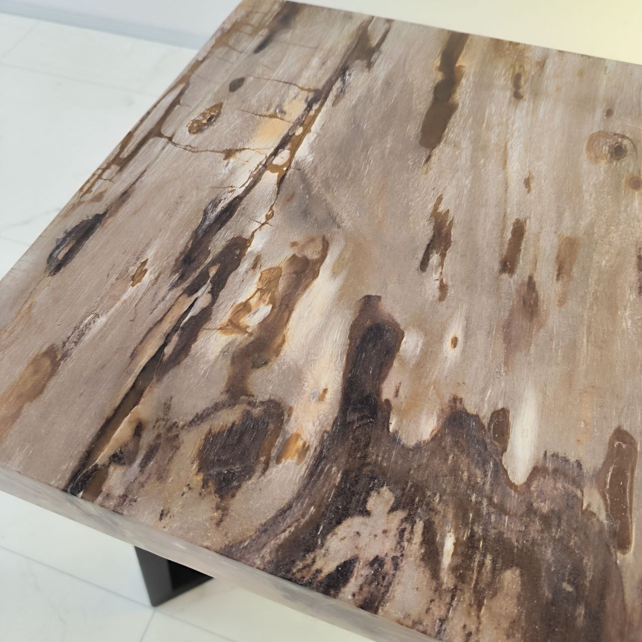 t2dmsdc1oke98ryn27bahwy7ru1v1df4