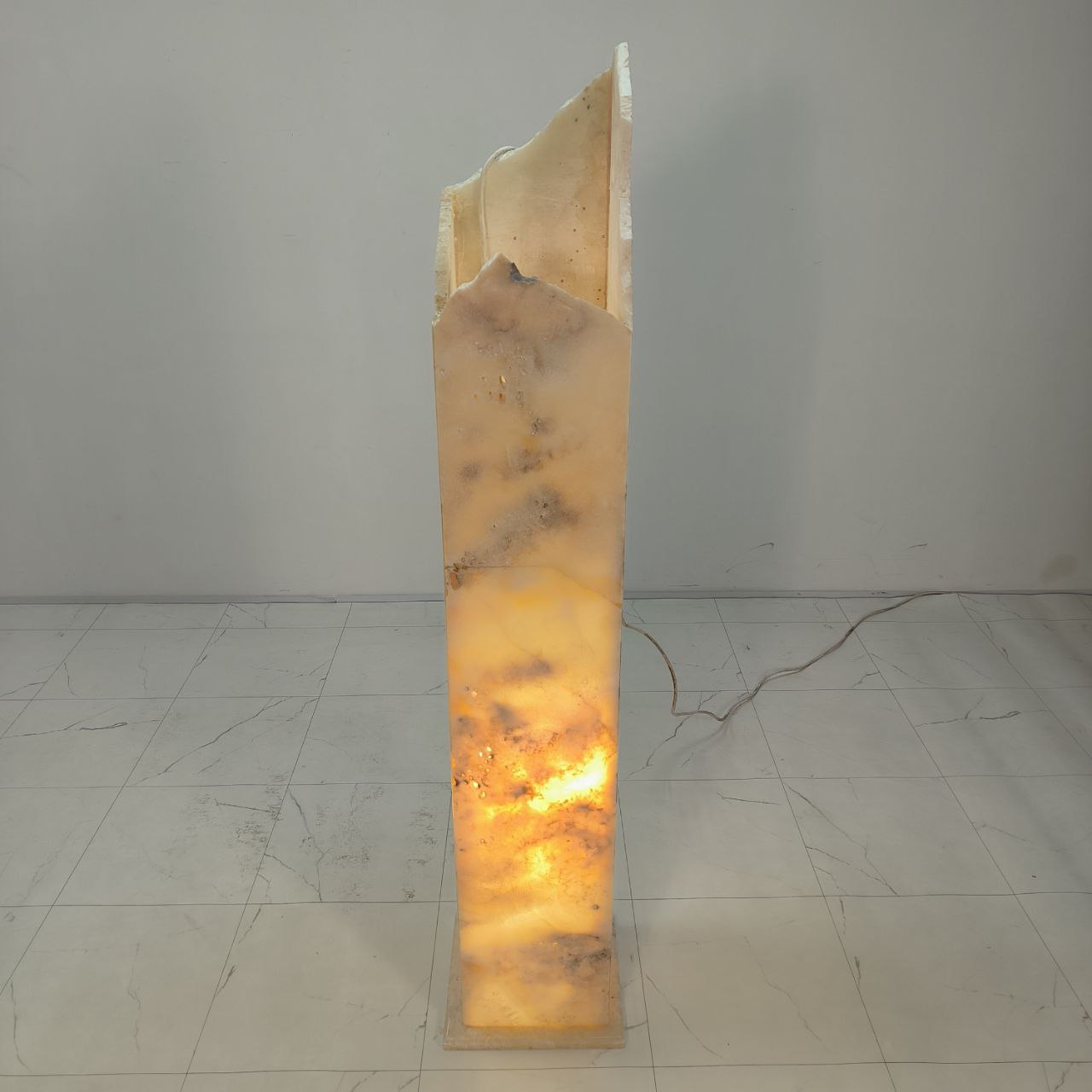 photo_2024-06-07_19-27-25 (3)