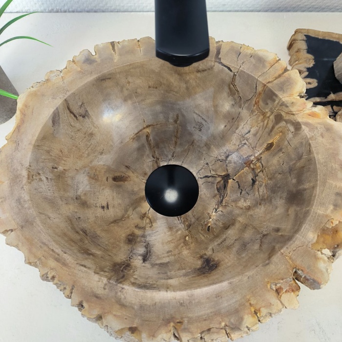 photo_2025-06-20_15-55-07 (2)