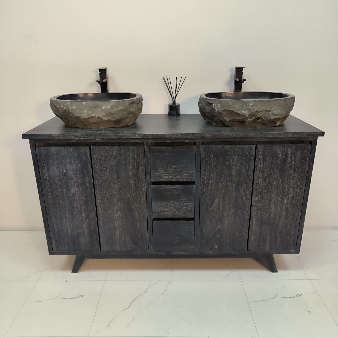 s56518135idhyx9r4gmqx026o6wlzebp