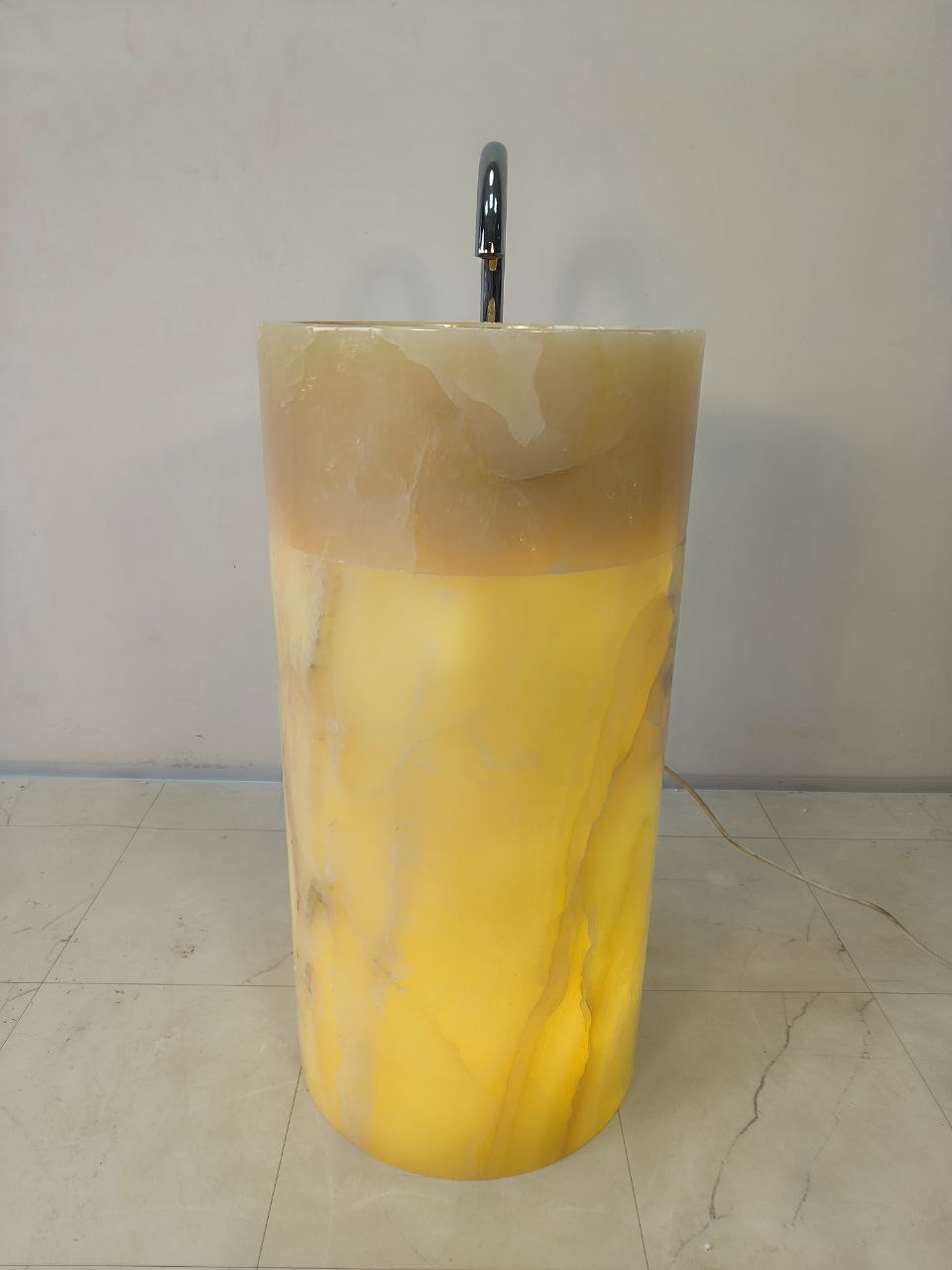 photo_2025-06-03_17-36-15 (28)