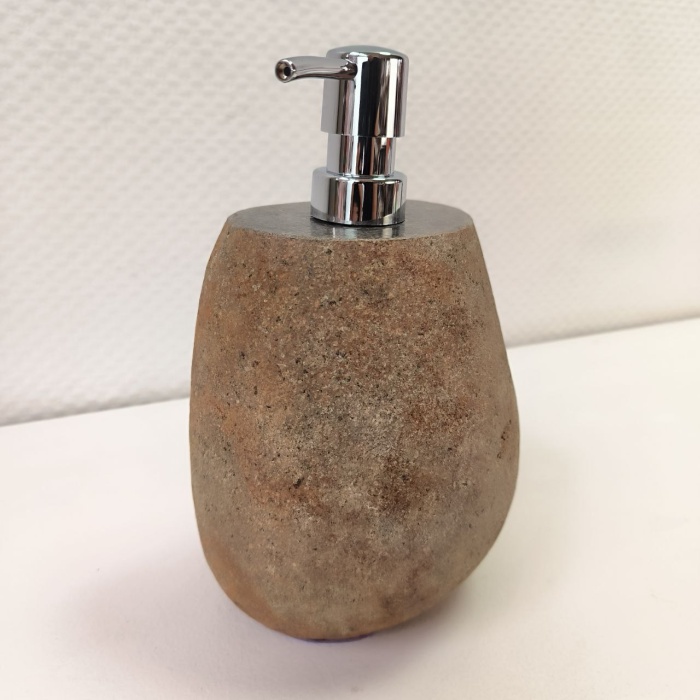 8pse0txwf2qi6cqe6udkudlje3mviw7z