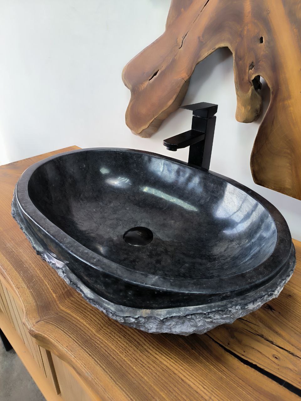 photo_2025-10-08_17-01-16 (2)