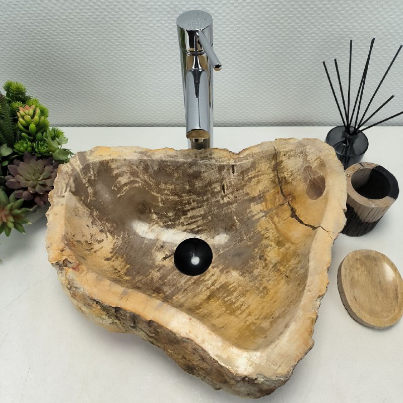 4b35qi8zwi27qql4zyyyiba1pcqh3stn