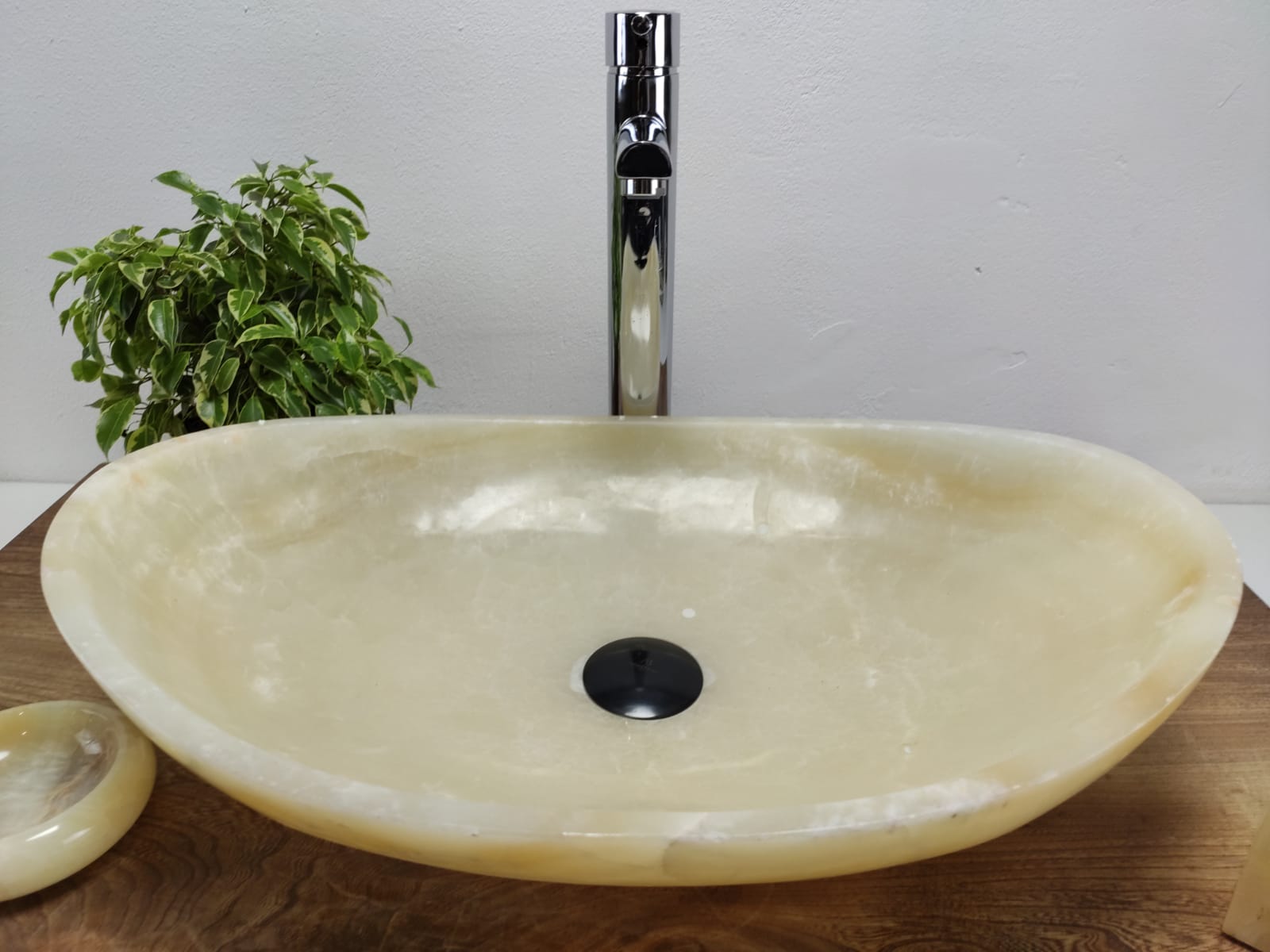 3fvgbt8lvltafkp25e9rczxugy9lwfux