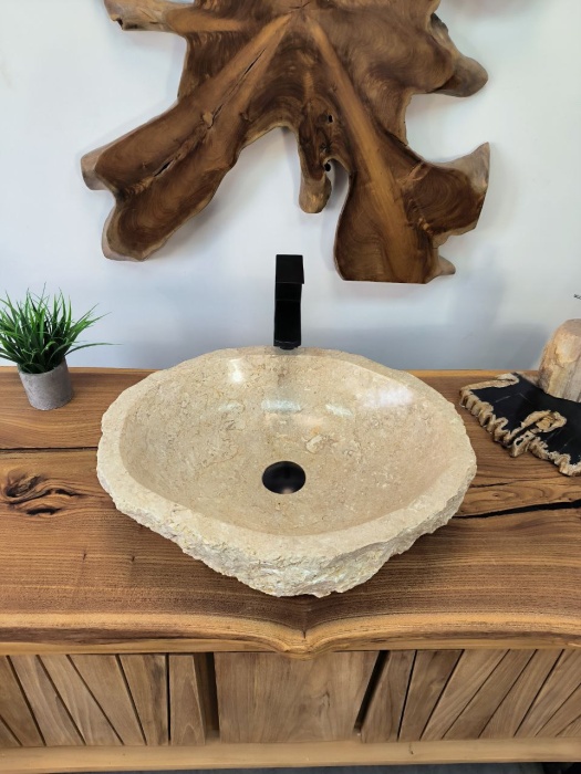 photo_2025-05-17_11-18-01 (3)